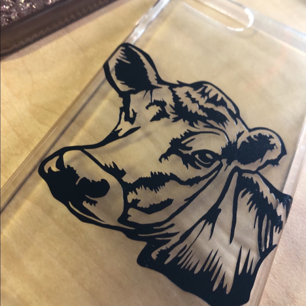Custom phone cases - Picture 3 of 4